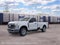 2026 Ford F-250SD F-250® XLT