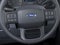 2026 Ford F-250SD F-250® XLT