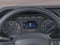 2026 Ford F-250SD F-250® XLT