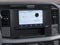 2026 Ford F-250SD F-250® XLT