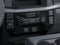 2026 Ford F-250SD F-250® XLT