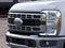 2026 Ford F-250SD F-250® XLT