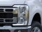 2026 Ford F-250SD F-250® XLT