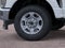 2026 Ford F-250SD F-250® XLT