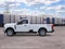 2026 Ford F-250SD F-250® XLT