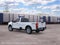 2026 Ford F-250SD F-250® XLT