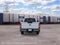 2026 Ford F-250SD F-250® XLT