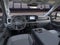 2026 Ford F-250SD F-250® XLT