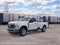 2026 Ford F-250SD F-250® XLT