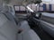 2026 Ford F-250SD F-250® XLT
