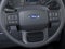 2026 Ford F-250SD F-250® XLT