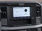 2026 Ford F-250SD F-250® XLT
