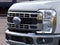 2026 Ford F-250SD F-250® XLT