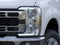 2026 Ford F-250SD F-250® XLT