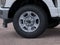 2026 Ford F-250SD F-250® XLT