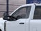 2026 Ford F-250SD F-250® XLT