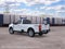 2026 Ford F-250SD F-250® XLT