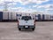 2026 Ford F-250SD F-250® XLT