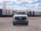 2026 Ford F-250SD F-250® XLT