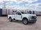 2026 Ford F-250SD F-250® XLT
