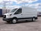 2027 Ford Transit-350 Base
