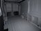 2027 Ford Transit-350 Base