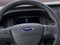 2027 Ford Transit-350 Base