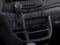 2027 Ford Transit-350 Base