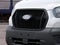2027 Ford Transit-350 Base