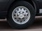 2027 Ford Transit-350 Base
