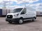 2027 Ford Transit-350 Base