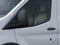 2027 Ford Transit-350 Base