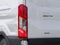 2027 Ford Transit-350 Base