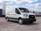 2027 Ford Transit-350 Base
