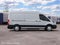 2027 Ford Transit-350 Base