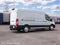 2027 Ford Transit-350 Base