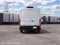 2027 Ford Transit-350 Base