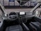 2027 Ford Transit-350 Base