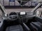 2027 Ford Transit-350 Base