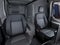 2027 Ford Transit-350 Base