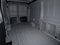 2027 Ford Transit-350 Base
