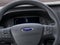 2027 Ford Transit-350 Base
