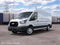 2027 Ford Transit-350 Base