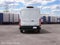 2027 Ford Transit-350 Base