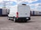 2027 Ford Transit-350 Base