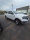 2019 Ford Ranger XLT w/Chrome Appearance Pkg