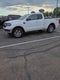 2019 Ford Ranger XLT w/Chrome Appearance Pkg