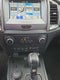 2019 Ford Ranger XLT w/Chrome Appearance Pkg