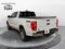 2019 Ford Ranger XLT w/Chrome Appearance Pkg