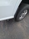 2019 Ford Ranger XLT w/Chrome Appearance Pkg
